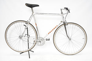 Peugeot Super Competition (single-speed) | Newly Added