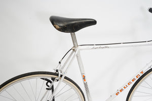 Peugeot Super Competition (single-speed) | Newly Added