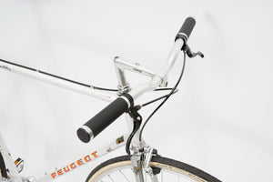 Peugeot Super Competition (single-speed) | Newly Added