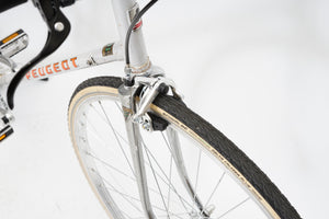 Peugeot Super Competition (single-speed) | Newly Added