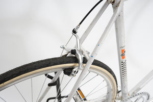 Peugeot Super Competition (single-speed) | Newly Added