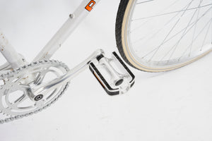 Peugeot Super Competition (single-speed) | Newly Added
