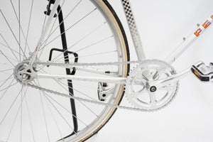 Peugeot Super Competition (single-speed) | Newly Added