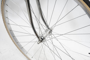 Peugeot Super Competition (single-speed) | Newly Added