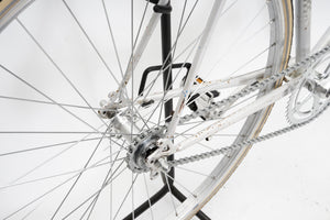 Peugeot Super Competition (single-speed) | Newly Added
