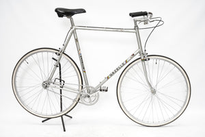 Gazelle Champion Mondial (single-speed) | Newly Added