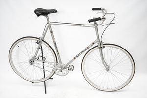 Gazelle Champion Mondial (single-speed) | Newly Added