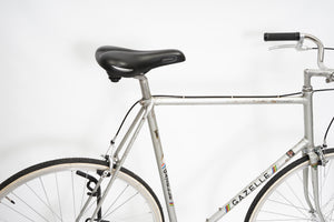 Gazelle Champion Mondial (single-speed) | Newly Added