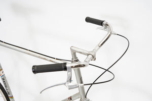 Gazelle Champion Mondial (single-speed) | Newly Added