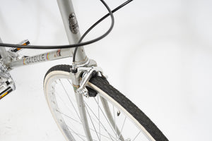 Gazelle Champion Mondial (single-speed) | Newly Added