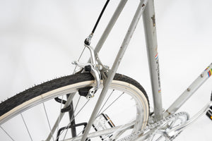 Gazelle Champion Mondial (single-speed) | Newly Added