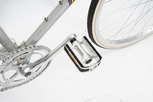 Gazelle Champion Mondial (single-speed) | Newly Added