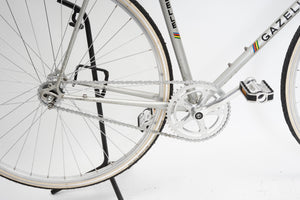 Gazelle Champion Mondial (single-speed) | Newly Added