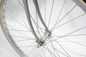 Gazelle Champion Mondial (single-speed) | Newly Added