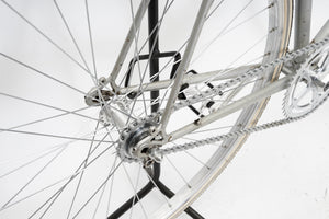 Gazelle Champion Mondial (single-speed) | Newly Added