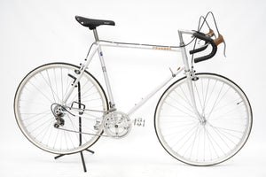 Peugeot | Newly Added