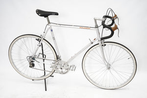 Peugeot | Newly Added