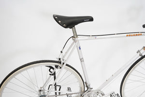 Peugeot | Newly Added