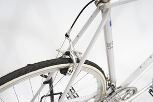 Peugeot | Newly Added