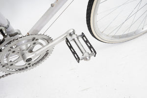 Peugeot | Newly Added