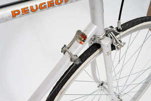 Peugeot | Newly Added