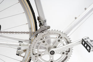 Peugeot | Newly Added