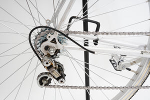 Peugeot | Newly Added