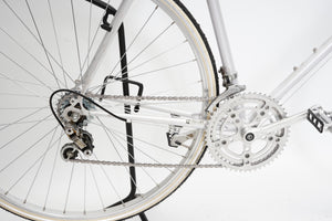 Peugeot | Newly Added