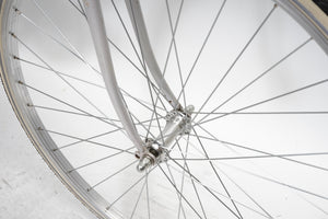 Peugeot | Newly Added