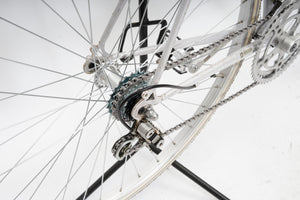 Peugeot | Newly Added