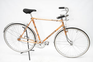 Batavus Sprint (single-speed) | Newly Added