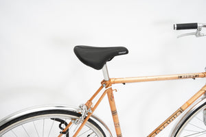 Batavus Sprint (single-speed) | Newly Added
