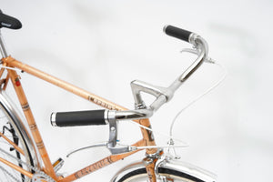 Batavus Sprint (single-speed) | Newly Added