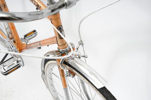 Batavus Sprint (single-speed) | Newly Added