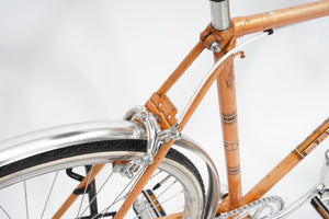 Batavus Sprint (single-speed) | Newly Added