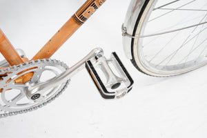 Batavus Sprint (single-speed) | Newly Added