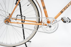 Batavus Sprint (single-speed) | Newly Added