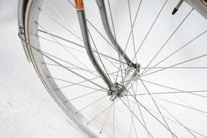 Batavus Sprint (single-speed) | Newly Added