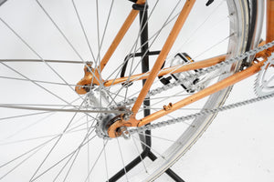 Batavus Sprint (single-speed) | Newly Added
