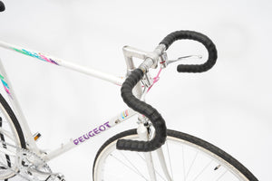 Peugeot (single-speed) | Newly Added