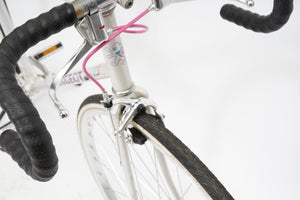 Peugeot (single-speed) | Newly Added