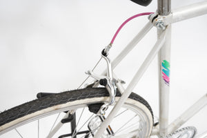 Peugeot (single-speed) | Newly Added