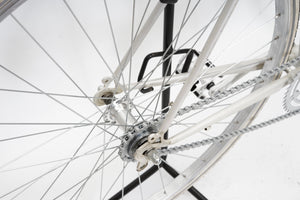 Peugeot (single-speed) | Newly Added