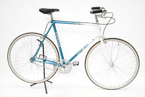 Batavus Champion (single-speed) | Newly Added