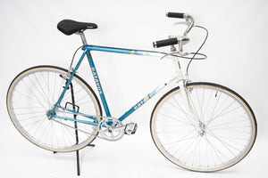 Batavus Champion (single-speed) | Newly Added