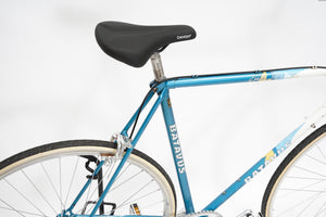 Batavus Champion (single-speed) | Newly Added