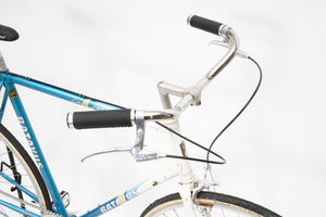 Batavus Champion (single-speed) | Newly Added