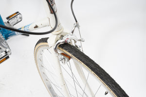 Batavus Champion (single-speed) | Newly Added