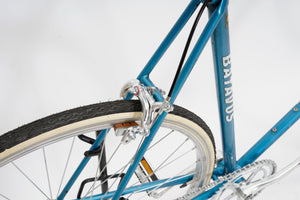Batavus Champion (single-speed) | Newly Added