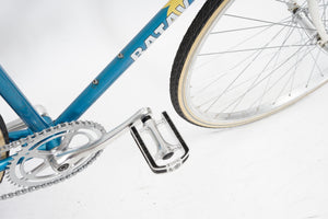 Batavus Champion (single-speed) | Newly Added